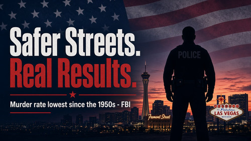 x crime safer streets oct8.jpg