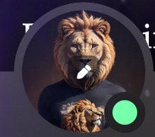 bbt lion nft target.png
