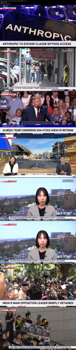99b9d1b18123b118a0bcc3f15e70517db thumbs.jpg