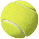 3ae372ef1bf0.png
