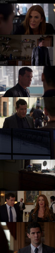 c56279c23d22e9d5b343a5efbd6468a9b thumbs.jpg