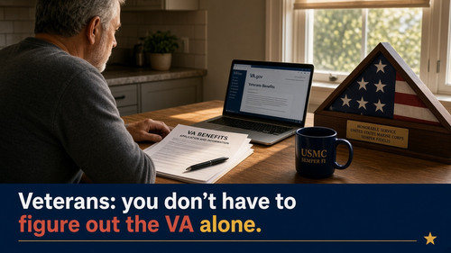 fb veterans help oct8.jpg