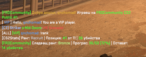 Discord spKJ9w1MDj.png