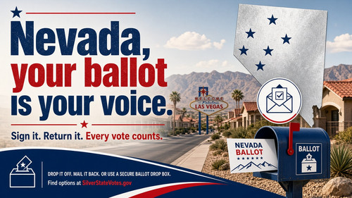 x nevada vote oct8.jpg