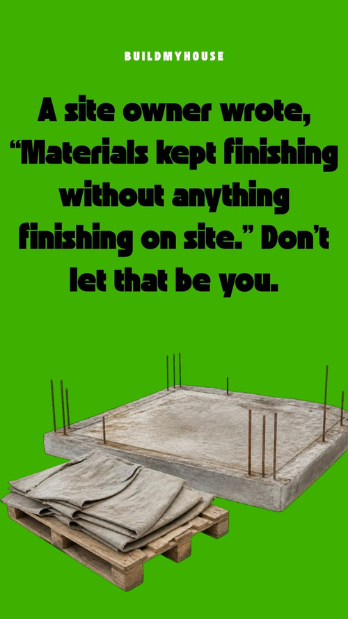 slide 01.jpg