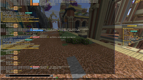 c3d5c4a3fede.jpg