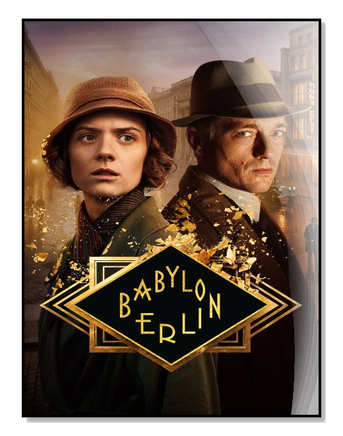 Babylon.Berlin.2026.S05.png
