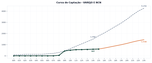 de40f32198a6.png