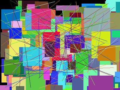 health 6ac7e12a060e8.jpg
