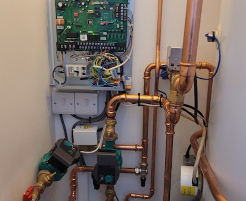 Best Boiler Servicing in Belgrave.jpg