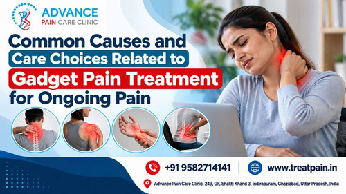 Gadget Pain Treatment Clinic Banner .jpg