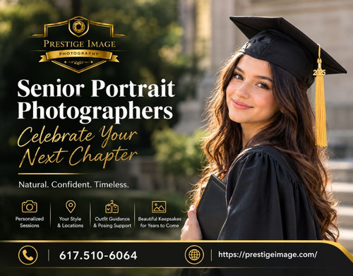 Senior Portrait Photographers – Celebrate Your Senior Year in Style.jpg