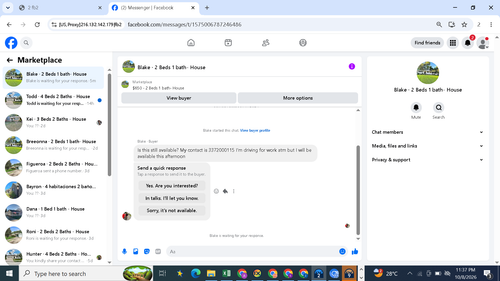 Screenshot (2609).png