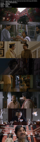 merged sheet.jpg