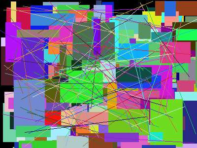 health 6ac7e3815acbe.jpg