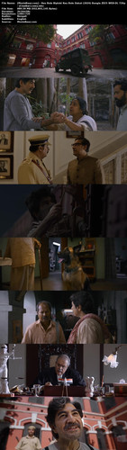 merged sheet.jpg