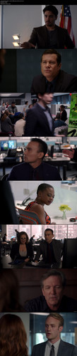 b0be910d5f85ad1dbbce4507638e0699b thumbs.jpg