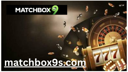 matchbox9s.com (2).2