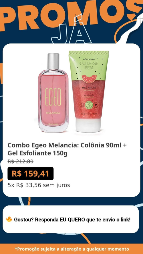 oferta.jpg