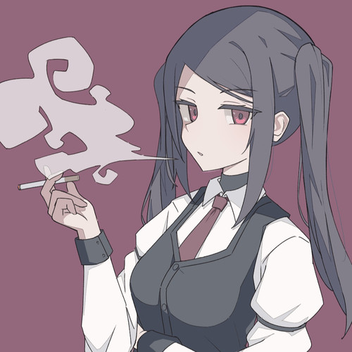 SakiHorizonProfile.jpg
