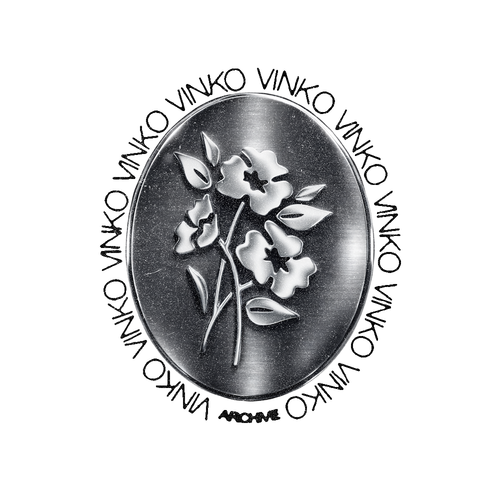 VINKO LOGO BIGGER.png