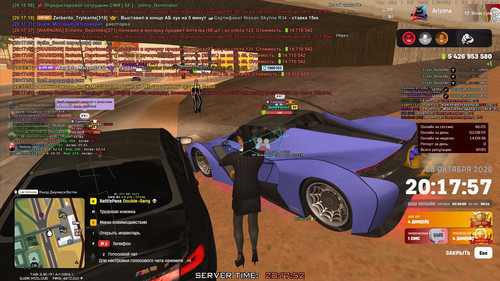 ca16f2e7caf4.jpg