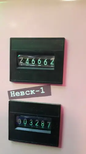 d7c58f64ec70.webp