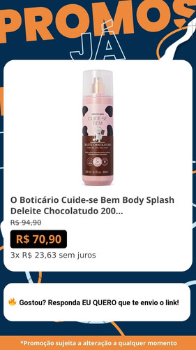 oferta.jpg