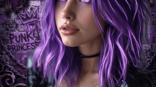 IMG 9953.gif