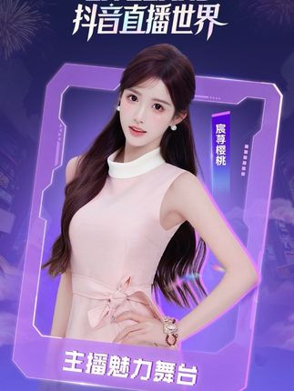 image cover.jpg