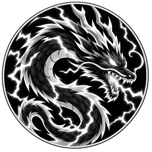 e5fb4019202d.png