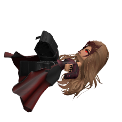 de88c46192c7.png