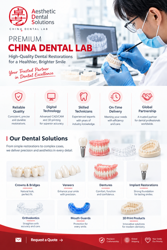 Advanced Dental Laboratory Solutions.png