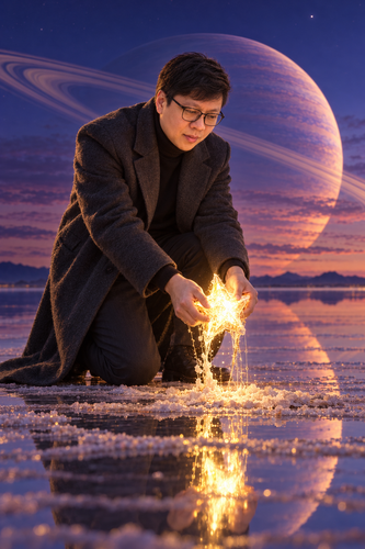 ed023bc7f108.png