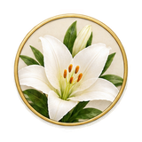 icon 07 lily closeup round.png