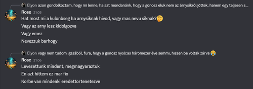 Képernyőkép 2026 10 08 211930.2