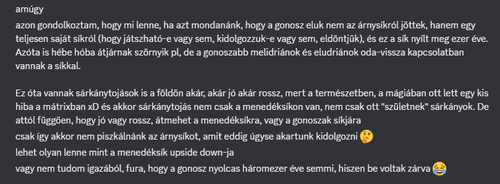 Képernyőkép 2026 10 08 211923.2