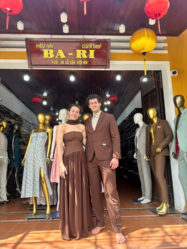 suits made.jpg