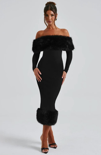 vittoria midi dress behance.jpg