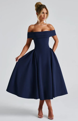 miranda midi dress behance.jpg