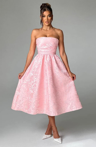 saoirse midi dress behance.jpg