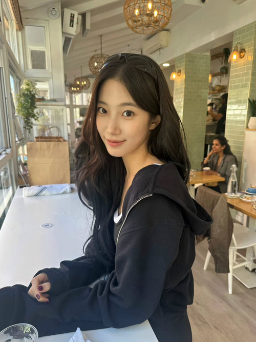 SnapInsta Ai 4004171087314657786 52769062851.jpg