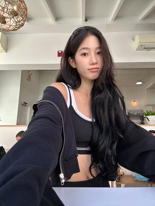 SnapInsta Ai 4004171089218848972 52769062851.jpg