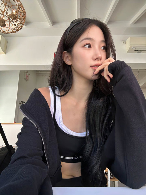 SnapInsta Ai 4004171089319488005 52769062851.jpg