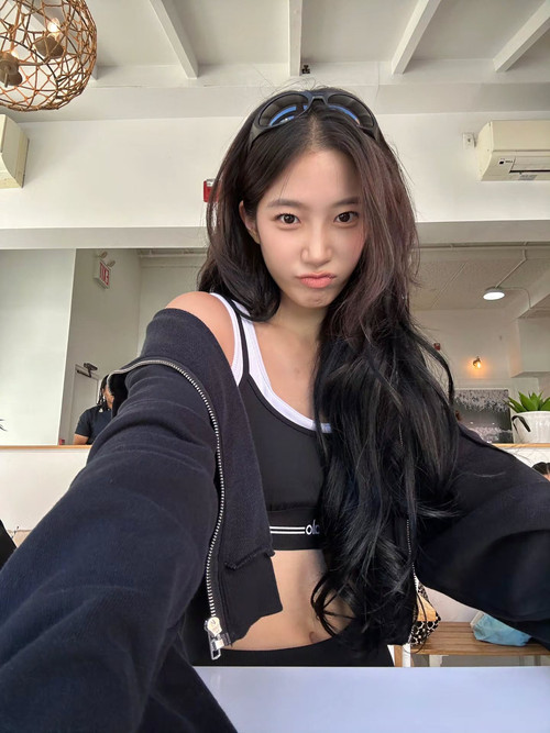 SnapInsta Ai 4004171091273954713 52769062851.jpg