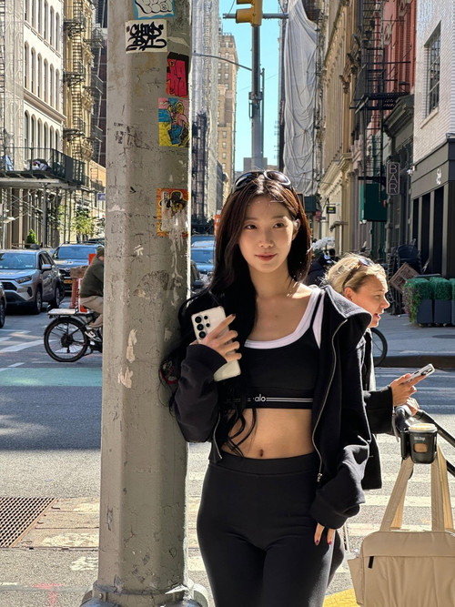 SnapInsta Ai 4004171086794523611 52769062851.jpg