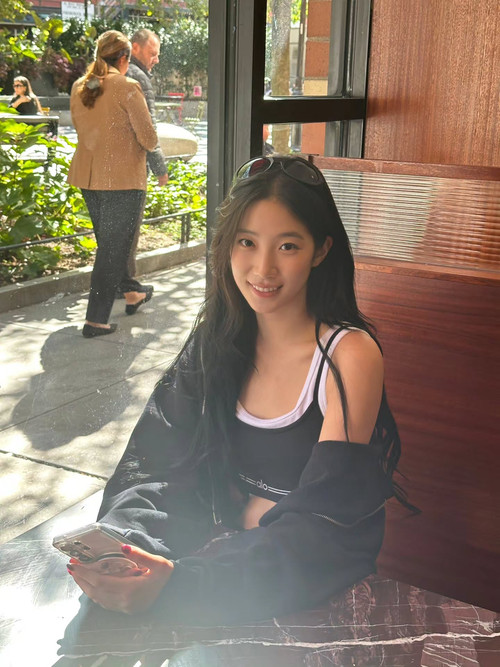 SnapInsta Ai 4004171590958267370 52769062851.jpg