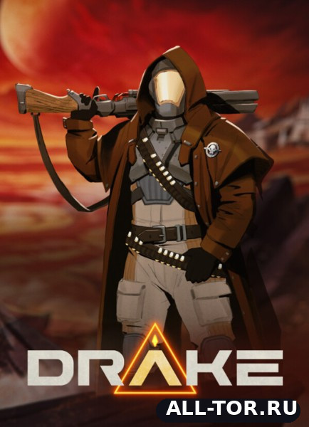 Drake (2026) [PC]