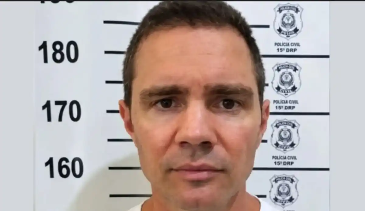 PGR parte para o ataque, desmascara trama contra Lula e desmonta versão da direita sobre Vorcaro
