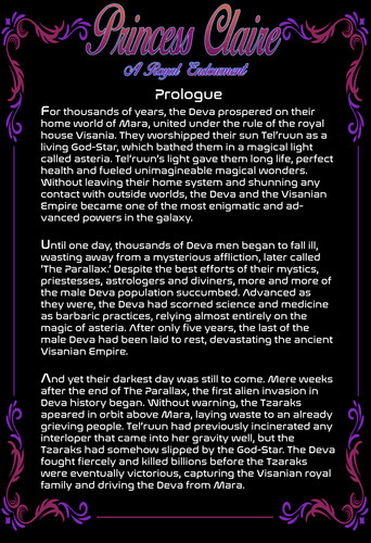 PC ARE 0.00ii.1